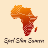 Spel Slim Samen